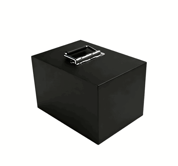 72V 50Ah AGV battery