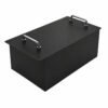 golf battery