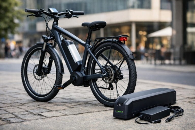 Australias Bike Market How Urban Mobility Wellness and Sustainability Are Driving Growth