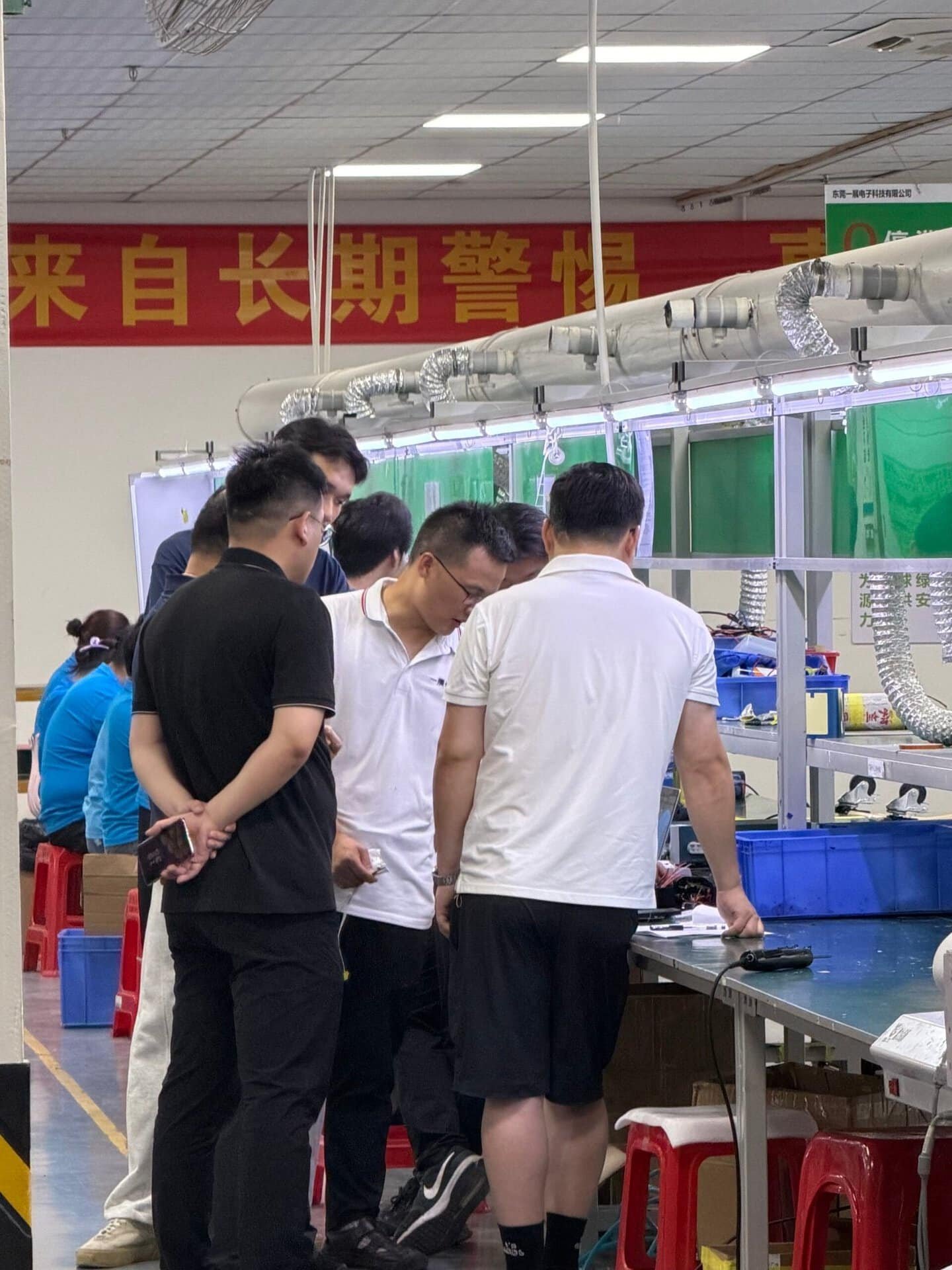 微信图片 20260529105446 2146 129 scaled