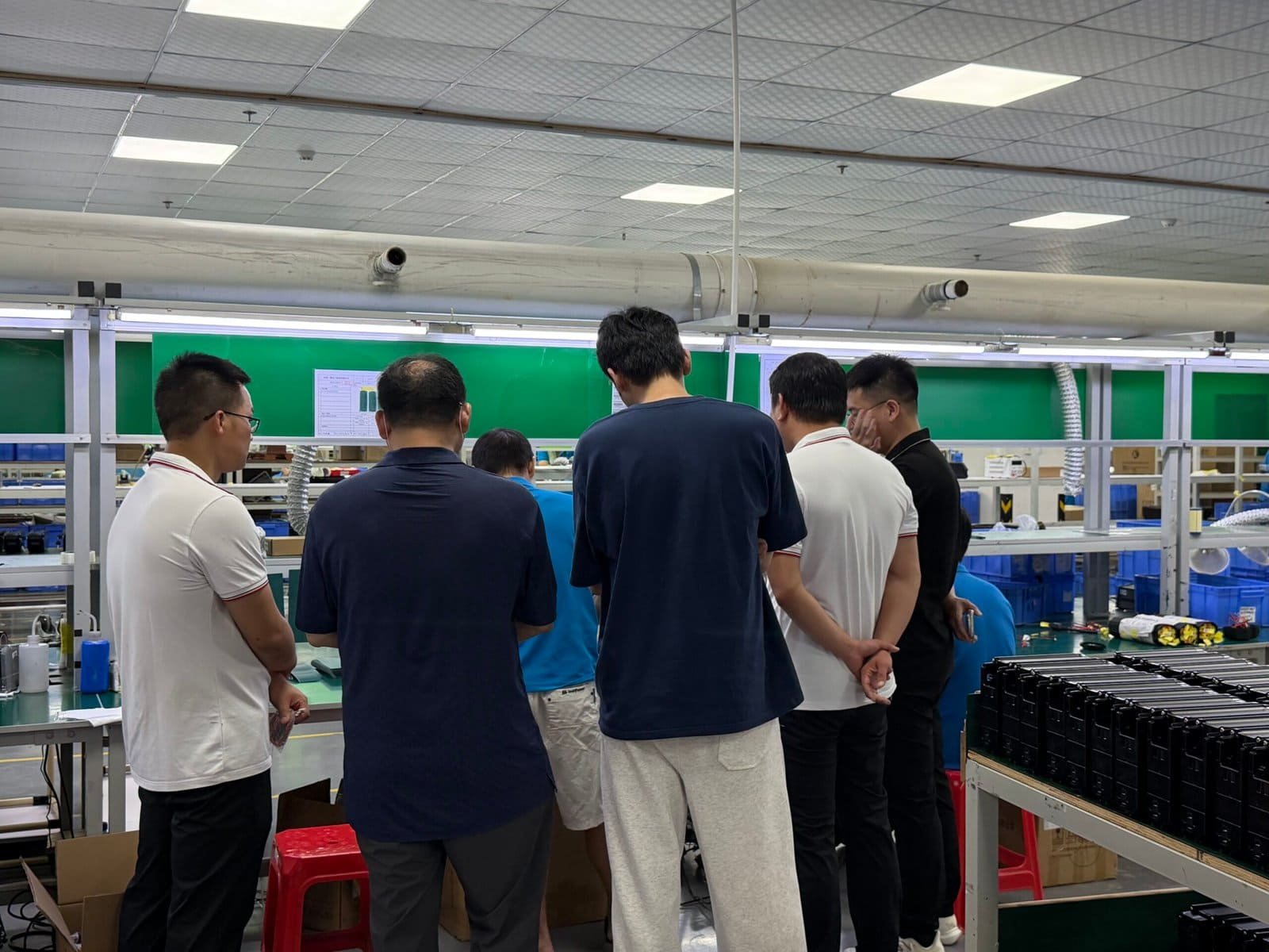 微信图片 20260529105450 2148 129 scaled