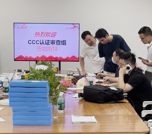 微信图片 20260529105556 2151 129