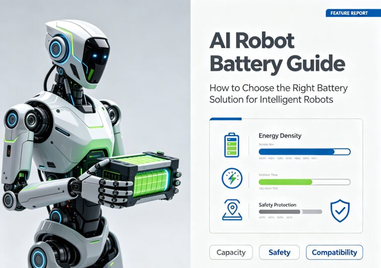 AIrobot battery guide 1