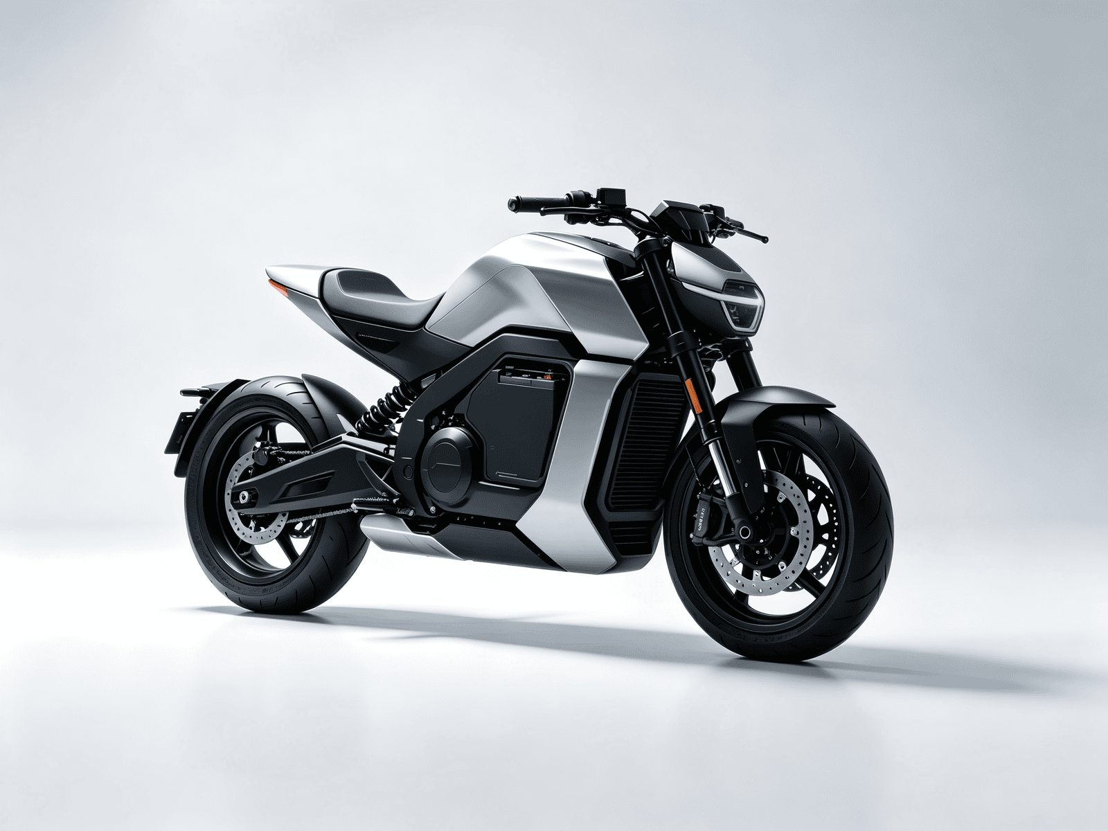 Electric motorcycle battery manufacturer producing customized lithium battery packs with smart BMS technology