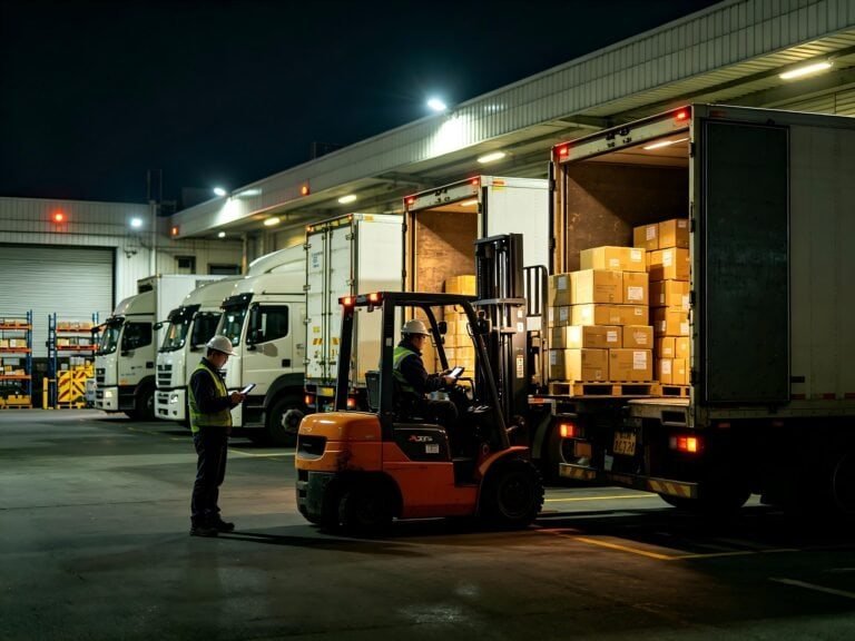 Reduce Warehouse