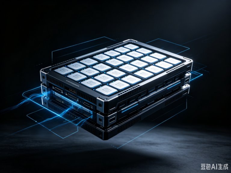 custom lithium battery pack