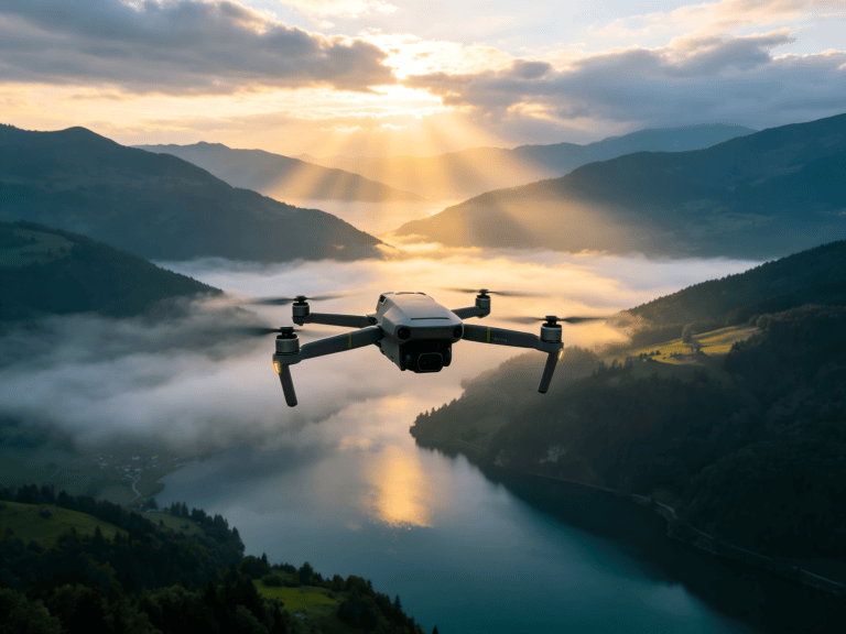 customized drone battery pack